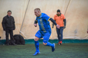 <a href="https://st.getinfootball.com/albums/1092839/67a9ffa9a8e08_1920.jpg" target="_blank">Завантажити оригінал</a>