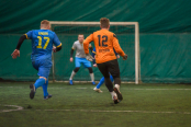 <a href="https://st.getinfootball.com/albums/1092839/67a9ffaba70f8_1920.jpg" target="_blank">Завантажити оригінал</a>