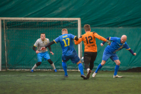 <a href="https://st.getinfootball.com/albums/1092839/67a9ffadd3d3c_1920.jpg" target="_blank">Завантажити оригінал</a>