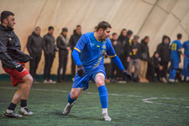 <a href="https://st.getinfootball.com/albums/1092839/67a9ffafabf12_1920.jpg" target="_blank">Завантажити оригінал</a>