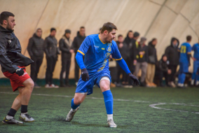<a href="https://st.getinfootball.com/albums/1092839/67a9ffafabf12_1920.jpg" target="_blank">Завантажити оригінал</a>