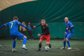 <a href="https://st.getinfootball.com/albums/1092839/67a9ffb1b6ed6_1920.jpg" target="_blank">Завантажити оригінал</a>