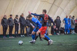 <a href="https://st.getinfootball.com/albums/1092839/67a9ffb3b4a1a_1920.jpg" target="_blank">Завантажити оригінал</a>
