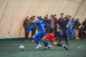 <a href="https://st.getinfootball.com/albums/1092839/67a9ffb5b50b5_1920.jpg" target="_blank">Завантажити оригінал</a>
