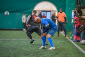 <a href="https://st.getinfootball.com/albums/1092839/67a9ffb7cf25e_1920.jpg" target="_blank">Завантажити оригінал</a>