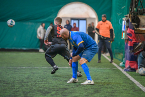 <a href="https://st.getinfootball.com/albums/1092839/67a9ffb7cf25e_1920.jpg" target="_blank">Завантажити оригінал</a>