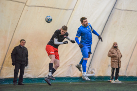 <a href="https://st.getinfootball.com/albums/1092839/67a9ffb98c501_1920.jpg" target="_blank">Завантажити оригінал</a>
