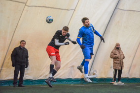 <a href="https://st.getinfootball.com/albums/1092839/67a9ffb98c501_1920.jpg" target="_blank">Завантажити оригінал</a>