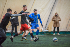 <a href="https://st.getinfootball.com/albums/1092839/67a9ffbb58f0d_1920.jpg" target="_blank">Завантажити оригінал</a>
