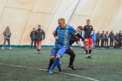 <a href="https://st.getinfootball.com/albums/1092839/67a9ffbd56203_1920.jpg" target="_blank">Завантажити оригінал</a>