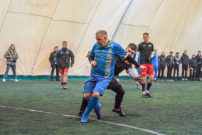 <a href="https://st.getinfootball.com/albums/1092839/67a9ffbd56203_1920.jpg" target="_blank">Завантажити оригінал</a>