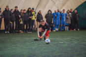 <a href="https://st.getinfootball.com/albums/1092839/67a9ffbf4d101_1920.jpg" target="_blank">Завантажити оригінал</a>