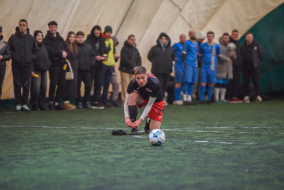 <a href="https://st.getinfootball.com/albums/1092839/67a9ffbf4d101_1920.jpg" target="_blank">Завантажити оригінал</a>