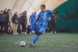 <a href="https://st.getinfootball.com/albums/1092839/67a9ffc1248ef_1920.jpg" target="_blank">Завантажити оригінал</a>
