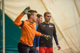 <a href="https://st.getinfootball.com/albums/1092839/67a9ffc305cae_1920.jpg" target="_blank">Завантажити оригінал</a>