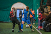 <a href="https://st.getinfootball.com/albums/1092839/67a9ffc4d3c3b_1920.jpg" target="_blank">Завантажити оригінал</a>
