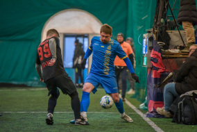 <a href="https://st.getinfootball.com/albums/1092839/67a9ffc4d3c3b_1920.jpg" target="_blank">Завантажити оригінал</a>