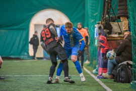 <a href="https://st.getinfootball.com/albums/1092839/67a9ffc6edc22_1920.jpg" target="_blank">Завантажити оригінал</a>