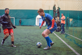 <a href="https://st.getinfootball.com/albums/1092839/67a9ffc900652_1920.jpg" target="_blank">Завантажити оригінал</a>