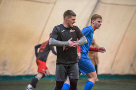 <a href="https://st.getinfootball.com/albums/1092839/67a9ffcaa4e70_1920.jpg" target="_blank">Завантажити оригінал</a>