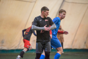 <a href="https://st.getinfootball.com/albums/1092839/67a9ffcaa4e70_1920.jpg" target="_blank">Завантажити оригінал</a>