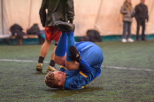 <a href="https://st.getinfootball.com/albums/1092839/67a9ffcc7f2cc_1920.jpg" target="_blank">Завантажити оригінал</a>