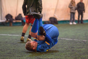<a href="https://st.getinfootball.com/albums/1092839/67a9ffcc7f2cc_1920.jpg" target="_blank">Завантажити оригінал</a>