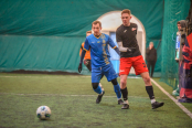 <a href="https://st.getinfootball.com/albums/1092839/67a9ffce76125_1920.jpg" target="_blank">Завантажити оригінал</a>