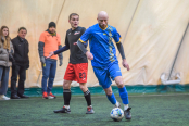 <a href="https://st.getinfootball.com/albums/1092839/67a9ffd03d81f_1920.jpg" target="_blank">Завантажити оригінал</a>