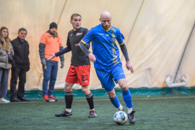 <a href="https://st.getinfootball.com/albums/1092839/67a9ffd03d81f_1920.jpg" target="_blank">Завантажити оригінал</a>