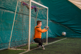 <a href="https://st.getinfootball.com/albums/1092839/67a9ffd247ee2_1920.jpg" target="_blank">Завантажити оригінал</a>