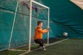 <a href="https://st.getinfootball.com/albums/1092839/67a9ffd247ee2_1920.jpg" target="_blank">Завантажити оригінал</a>
