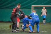 <a href="https://st.getinfootball.com/albums/1092839/67a9ffd45ec46_1920.jpg" target="_blank">Завантажити оригінал</a>