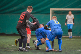 <a href="https://st.getinfootball.com/albums/1092839/67a9ffd45ec46_1920.jpg" target="_blank">Завантажити оригінал</a>