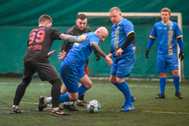 <a href="https://st.getinfootball.com/albums/1092839/67a9ffd678933_1920.jpg" target="_blank">Завантажити оригінал</a>