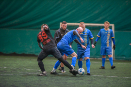 <a href="https://st.getinfootball.com/albums/1092839/67a9ffd86b8c4_1920.jpg" target="_blank">Завантажити оригінал</a>
