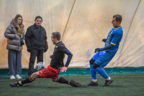 <a href="https://st.getinfootball.com/albums/1092839/67a9ffda28944_1920.jpg" target="_blank">Завантажити оригінал</a>