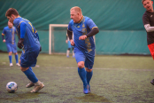 <a href="https://st.getinfootball.com/albums/1092839/67a9ffdbe95d6_1920.jpg" target="_blank">Завантажити оригінал</a>