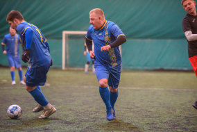 <a href="https://st.getinfootball.com/albums/1092839/67a9ffdbe95d6_1920.jpg" target="_blank">Завантажити оригінал</a>