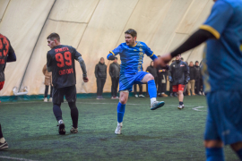 <a href="https://st.getinfootball.com/albums/1092839/67a9ffdd9f689_1920.jpg" target="_blank">Завантажити оригінал</a>