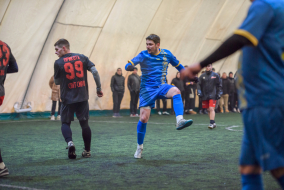 <a href="https://st.getinfootball.com/albums/1092839/67a9ffdd9f689_1920.jpg" target="_blank">Завантажити оригінал</a>