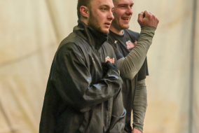 <a href="https://st.getinfootball.com/albums/1092839/67a9ffdf14dea_1920.jpg" target="_blank">Завантажити оригінал</a>