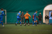 <a href="https://st.getinfootball.com/albums/1092839/67a9ffe07e5e9_1920.jpg" target="_blank">Завантажити оригінал</a>