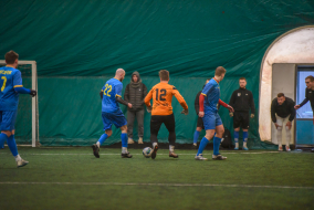 <a href="https://st.getinfootball.com/albums/1092839/67a9ffe07e5e9_1920.jpg" target="_blank">Завантажити оригінал</a>