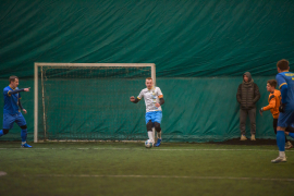 <a href="https://st.getinfootball.com/albums/1092839/67a9ffe25dbc3_1920.jpg" target="_blank">Завантажити оригінал</a>