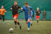 <a href="https://st.getinfootball.com/albums/1092839/67a9ffe4985e7_1920.jpg" target="_blank">Завантажити оригінал</a>
