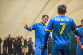 <a href="https://st.getinfootball.com/albums/1092839/67a9ffe68cbe5_1920.jpg" target="_blank">Завантажити оригінал</a>