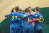 <a href="https://st.getinfootball.com/albums/1092839/67a9ffe87c378_1920.jpg" target="_blank">Завантажити оригінал</a>