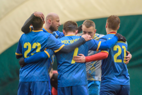 <a href="https://st.getinfootball.com/albums/1092839/67a9ffeaa5a38_1920.jpg" target="_blank">Завантажити оригінал</a>