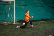 <a href="https://st.getinfootball.com/albums/1092839/67a9ffec963e9_1920.jpg" target="_blank">Завантажити оригінал</a>
